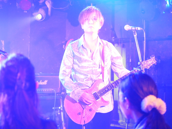 $othermember.caption|escape