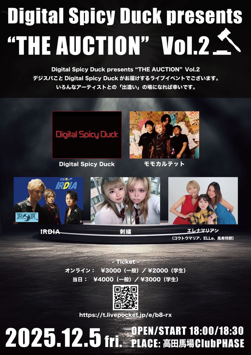 $schedule.caption|escape