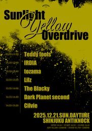 $schedule.caption|escape